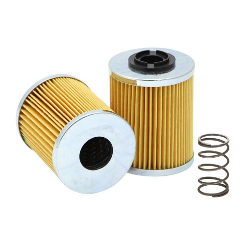 Filtr hydrauliczny HY18215 SF Filter