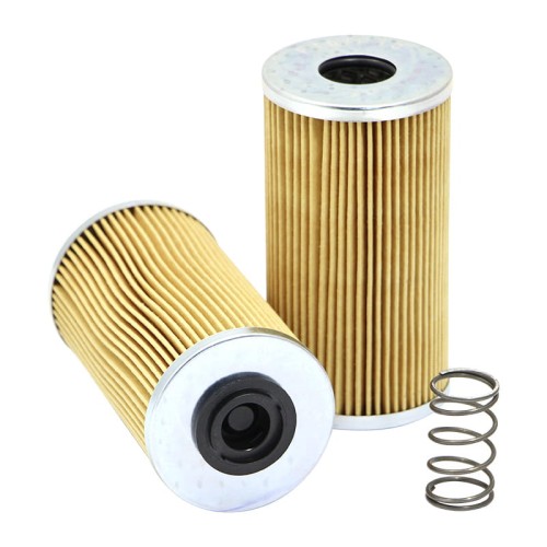 Filtr hydrauliczny HY18222 SF Filter