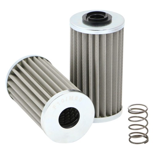 Filtr hydrauliczny HY18225 SF Filter