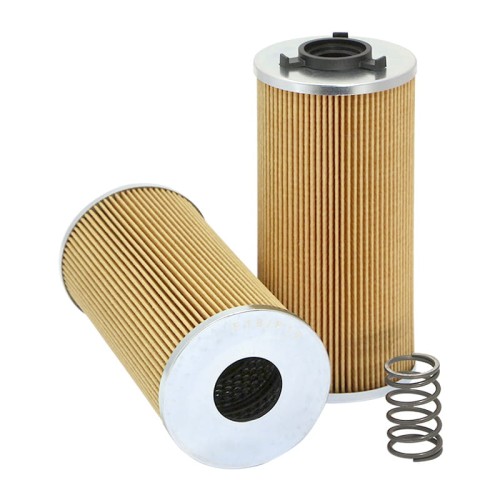 Filtr hydrauliczny HY18231 SF Filter