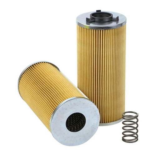 Filtr hydrauliczny HY18232 SF Filter