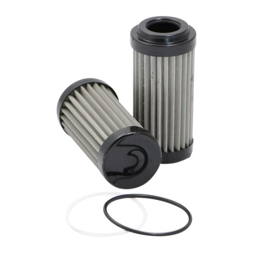 Filtr hydrauliczny HY18265 SF Filter