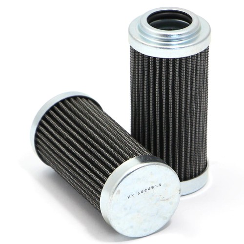 Filtr hydrauliczny HY18265/1 SF Filter