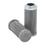 Filtr hydrauliczny HY18292 SF Filter