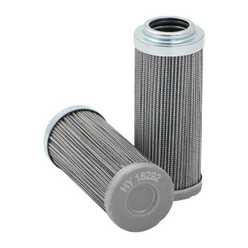 Filtr hydrauliczny HY18292 SF Filter