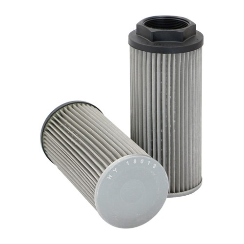 Filtr hydrauliczny HY18613 SF Filter