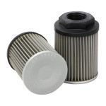 Filtr hydrauliczny HY18602 SF Filter