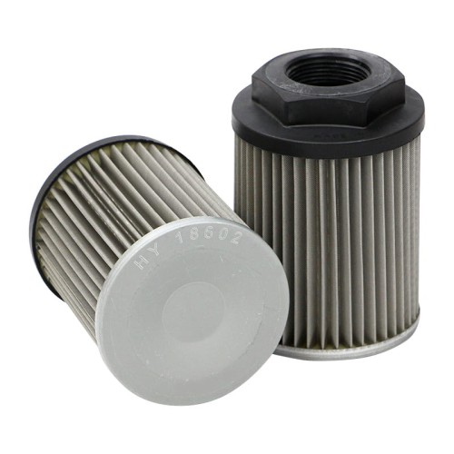 Filtr hydrauliczny HY18602 SF Filter