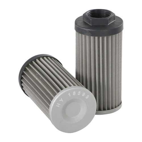 Filtr hydrauliczny HY18599 SF Filter