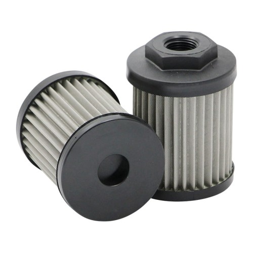 Filtr hydrauliczny HY18592 SF Filter
