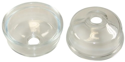 Odstojnik filtra paliwa MO3439 Hifi Filter