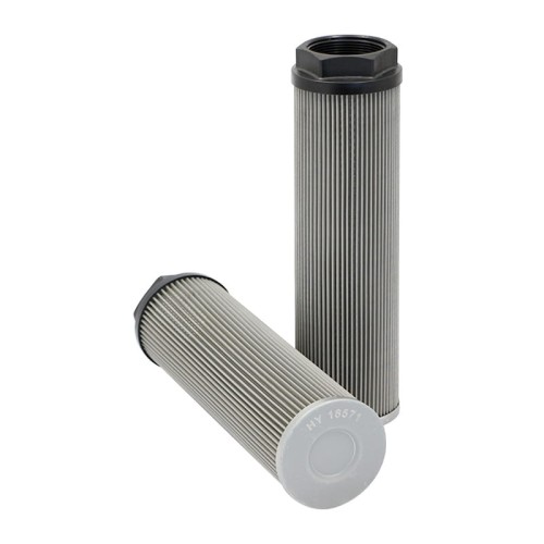 Filtr hydrauliczny HY18571 SF Filter