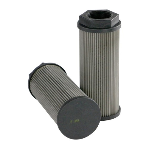 Filtr hydrauliczny HY18569 SF Filter