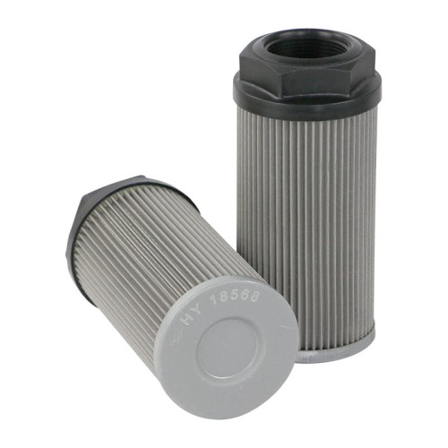 Filtr hydrauliczny ssawny HY18568 SF Filter