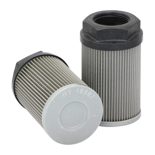Filtr hydrauliczny HY18567 SF Filter