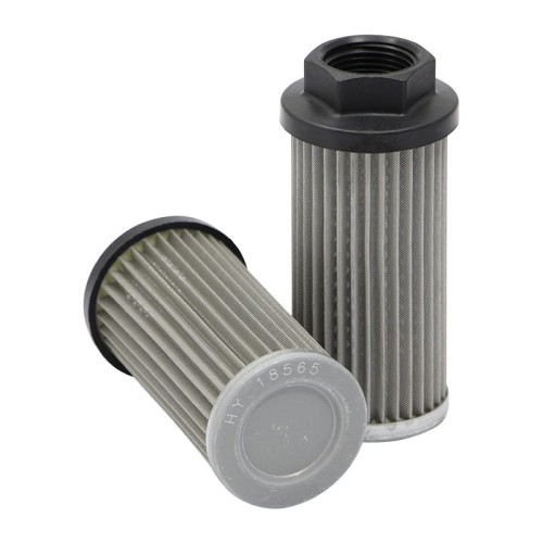 Filtr hydrauliczny HY18565 SF Filter