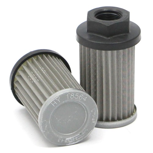 Filtr hydrauliczny HY18564 SF Filter
