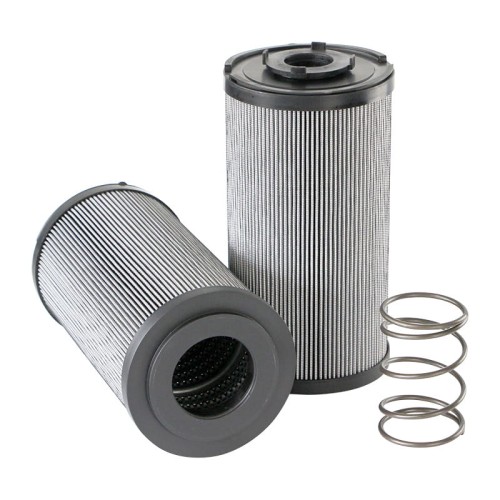 Filtr hydrauliczny HY18473 SF Filter