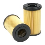 Filtr hydrauliczny HY18467 SF Filter