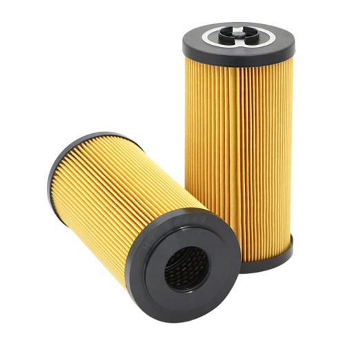 Filtr hydrauliki HY18449 SF Filter