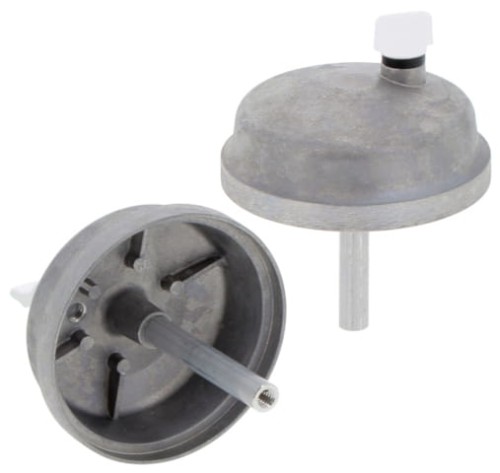 Odstojnik filtra paliwa MO3432 Hifi Filter