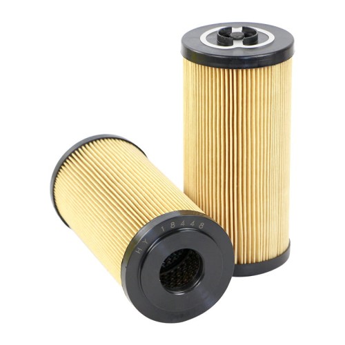 Filtr hydrauliczny HY18448 SF Filter