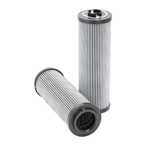 Filtr hydrauliczny HY18437 SF Filter