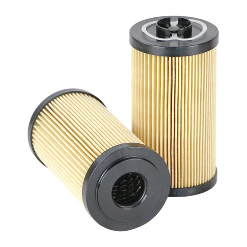 Filtr hydrauliczny HY18430 SF Filter