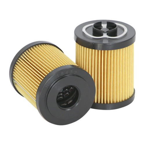 Filtr hydrauliczny HY18422 SF Filter
