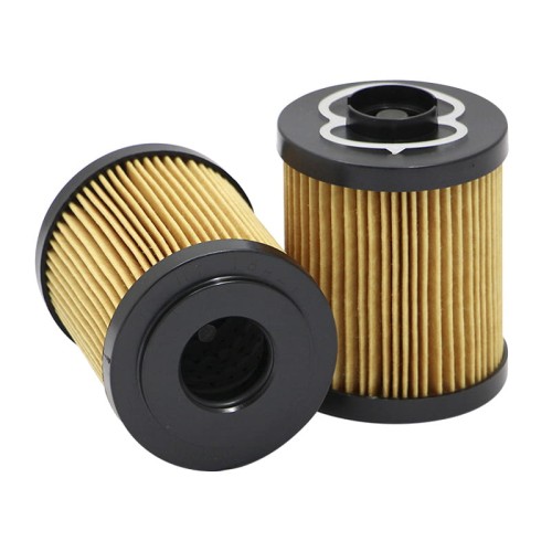 Filtr hydrauliczny HY18421 SF Filter