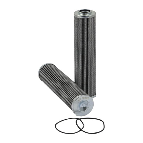 Filtr hydrauliczny HY18336 SF Filter