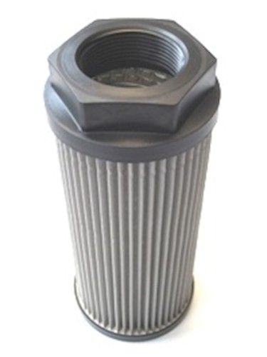 Filtr hydrauliczny HY18929 SF Filter