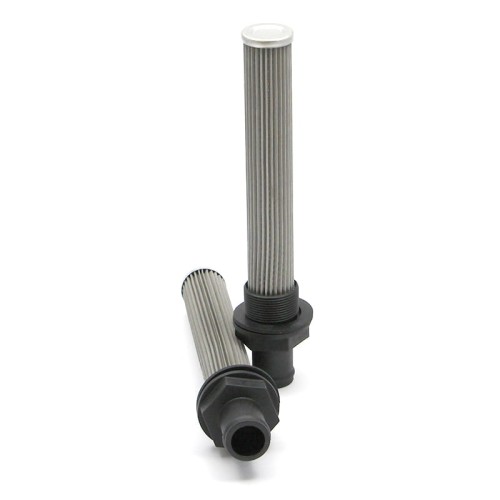 Filtr hydrauliczny HY19294 SF Filter