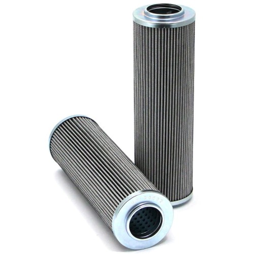 Filtr hydrauliczny HY20532 SF Filter