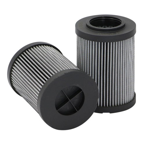 Filtr hydrauliczny HY20650 SF Filter