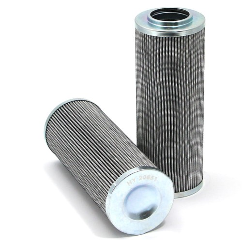 Filtr hydrauliczny HY20651 SF Filter