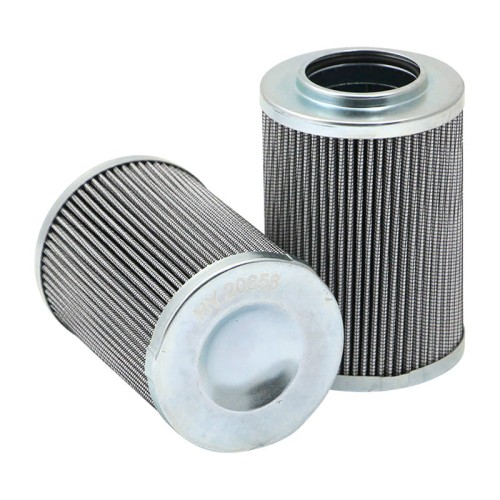Filtr hydrauliczny HY20658 SF Filter