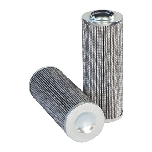 Filtr hydrauliczny HY20663 SF Filter