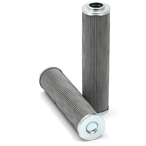 Filtr hydrauliczny HY20801 SF Filter