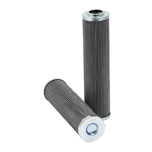Filtr hydrauliczny HY20805 SF Filter
