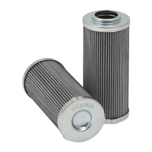 Filtr hydrauliczny HY20806 SF Filter