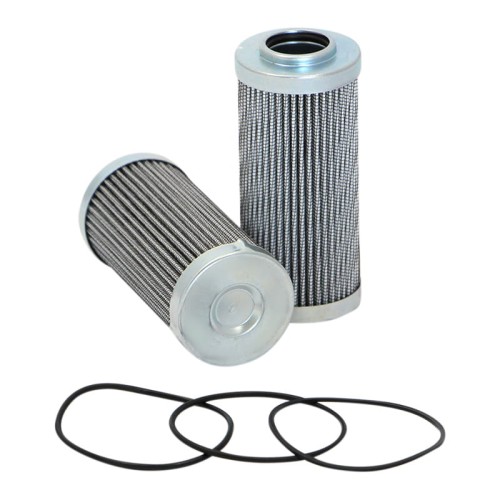 Filtr hydrauliczny HY20806/1 SF Filter