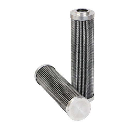 Filtr hydrauliczny HY20807 SF Filter