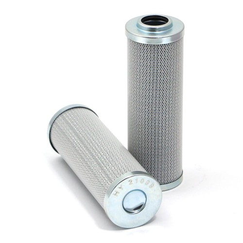 Filtr hydrauliczny HY21099 SF Filter