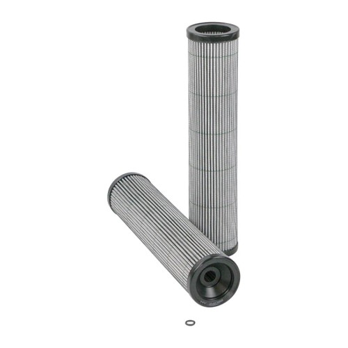 Filtr hydrauliczny HY24086 SF Filter
