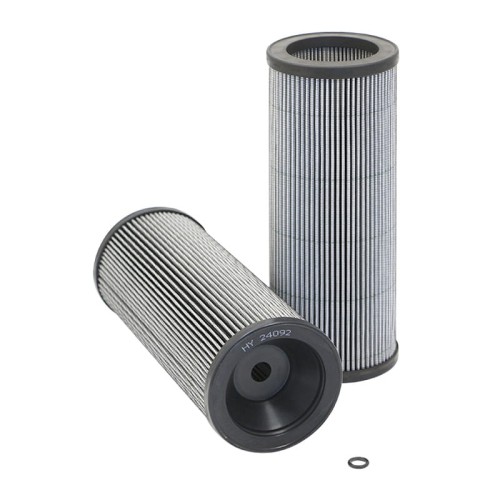 Filtr hydrauliczny HY24092 SF Filter