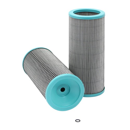Filtr hydrauliczny HY24095 SF Filter