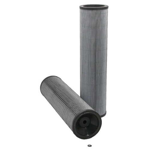 Filtr hydrauliczny HY24102 SF Filter