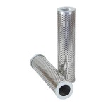 Filtr hydrauliczny HY24112 - wycofany
