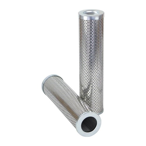 Filtr hydrauliczny HY24112 - wycofany